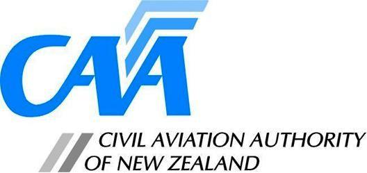 aviation authority of nz job category city town region auckland job ...